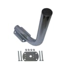 CB VICKY - SUPP. 90 X TERRAZZE 22CM ELETTROL.