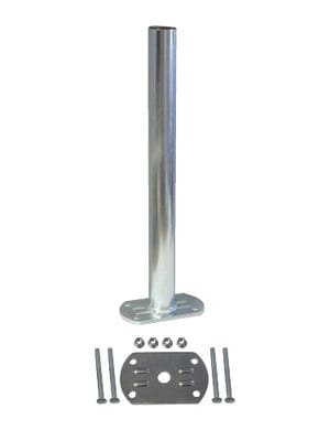 CB VICKY - SUP.DIRITTO 42CM X TERRAZZE Z.ELET.