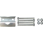 CB VICKY - KIT ATTAC.PALO DENTATO X A801438/39