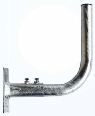 CB VICKY - SUPP.C/TUBO D.45+TUBO D.40 90REGOL