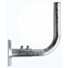 CB VICKY - SUPP.C/TUBO D.45+TUBO D.40 90REGOL