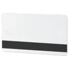 CDVI - BADGE FORMATO CARTA DI CREDITO A 125 KHZ CP