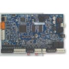 CDVI - C.LE WEB SERVER KRYPTO TCP/IP 220VAC +SW A22K