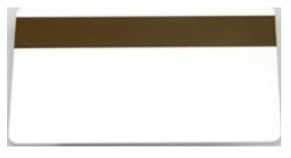 CDVI - BADGE ISO-MIFARE  13,56MHZ 1K