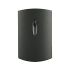 CDVI - LETTORE MIFARE/DESFIRE EV1/EV2/BLUETOOTH K2