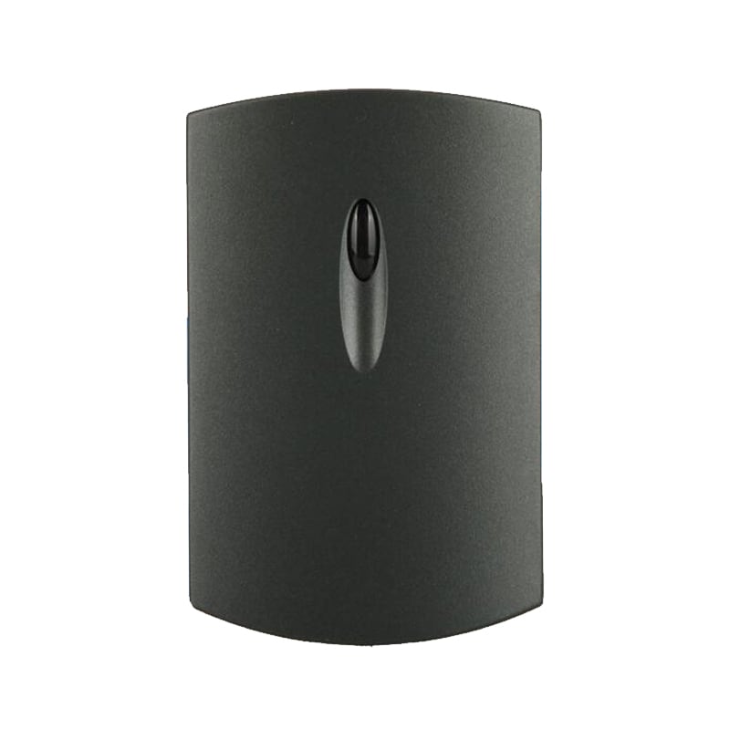 CDVI - LETTORE MIFARE/DESFIRE EV1/EV2/BLUETOOTH