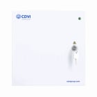 CDVI - C.LE WEB SERVER KRYPTO TCP/IP 220VAC +SW