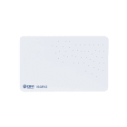 CDVI - Card MIFARE DESFire EV2 Badge ISO-MIFARE 13,56 MHz