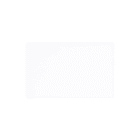 CDVI - Badge formato carta di credito 125 kHz spessore 0,8 mm read/write Digitag ref B0104000003