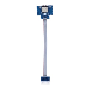 CDVI - Modulo plug-in Bluetooth per operatori DIGIWAY PLUS