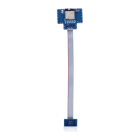 CDVI - Modulo plug-in Bluetooth per operatori DIGIWAY PLUS