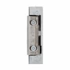 CDVI - Bocchetta sblocco con alimentazione antiripetitore visibile radiale 12-24 V AC/DC Ref. F0541000013