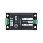 CDVI - modulo a 2 relÃ¨ wiegand aggiuntivo per lettori di impronte digitali ievo, ref f0109000043