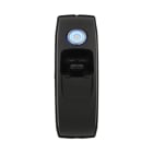 CDVI - LETTORE BIOMETRICO MICRO PER INTERNO