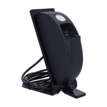 CDVI - Lettore USB per caricamento impronte biometriche micro. Ref: F0106000033
