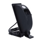 CDVI - Lettore USB per caricamento impronte biometriche micro. Ref: F0106000033