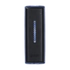 CDVI - Lettore mifare desfire EV1/EV2/EV3 Bluetooth criptato Ref: F0101000094