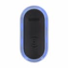 CDVI - LETT.CARICAM.BADGE PORTA USB SOLO PER A2