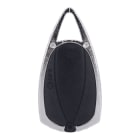 CDVI - metal1tag formato porta chiave antivandalo a 125 khz ref f0104000041 digitag