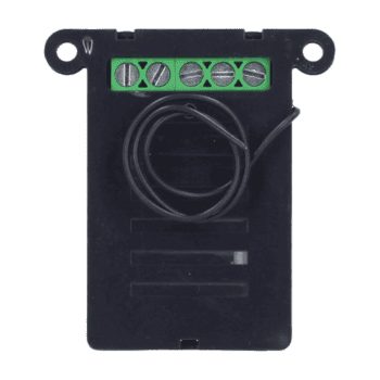 CDVI - RICEVITORE CUBO BLUETOOTH 12/24V