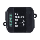 CDVI - RX CUBE BT 12/24V AC/DC