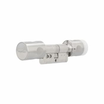CDVI - KIT CILINDRO FDI SMARTLOXX LUNG. PERS.