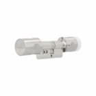 CDVI - KIT CILINDRO FDI SMARTLOXX LUNG. PERS.