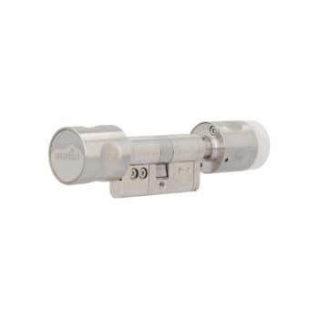 CDVI - KIT CILINDRO OPZ SMARTLOXX 30/30MM