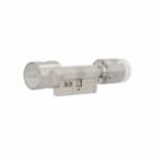 CDVI - KIT CILINDRO OPZ SMARTLOXX 30/30MM