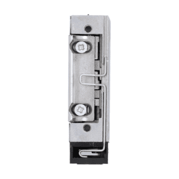 CDVI - Con incontro elettrico simmetrico antipanico 12Vdc e microswitch