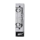 CDVI - Con incontro elettrico simmetrico antipanico 12Vdc e microswitch