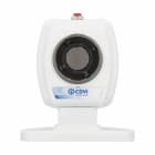 CDVI - FERMA PORTA ELETTROM. 20KG/24V - 50KG/48