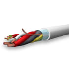 CEAM CAVI SPECIALI - 8AF75-CY CPR CCA PVC