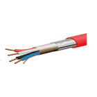 CEAM CAVI SPECIALI - SIF9795-SH FG29OHM16 PH30 2X1,50MMQ CPR