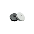 CEMBRE - TAPPO PS PG7 GRIGIO