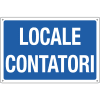 Miniatura Immagine prodotto fornita dal fornitore 1