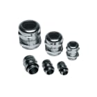 CEMBRE - PRESS.MAXIBRASS RIDUZ.+FILETTO IP68 M16X1,5 2911.M16N