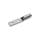 CEMBRE - CAP.COLLET.LUNGO SEZ.240MMQ 2 FORI VITE 14 2A48-2M14