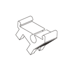 CEMBRE - AGGANCIO STF-05 MORS.WIELAND, TELEMECANI