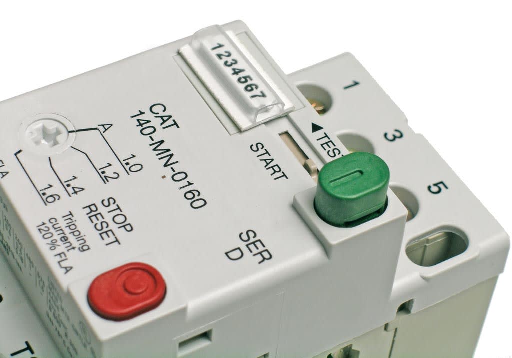 CEMBRE - TUBETTO PM-AC SIGLACOMPONENTI ADESIVO L=10 51000N