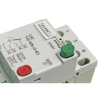 CEMBRE - TUBETTO PM-AC SIGLACOMPONENTI ADESIVO L=12 51010N