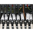 CEMBRE - TARGH.MG-ETF SBS FISS.FASCETTA 28X57 MM