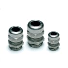 CEMBRE - Controdado per pressacavo MaxiInox in acciaio inox AISI 316L M40x1,5.