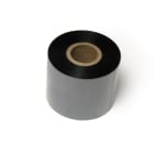 CEMBRE - NASTRO TRR-055 NERO X TERMORESTR.2:1 E 3