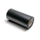 CEMBRE - NASTRO TPPS-060 NERO PREMIUM