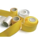 CEMBRE - FILM TTF ADES. LUNG.125M.-LARGH.25,4MM.S