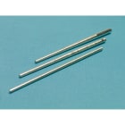 CEMBRE - UTENSILE DI MONTAGGIO RMT-01 X RMS-01 990023
