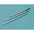 CEMBRE - UTENSILE DI MONTAGGIO RMT-01 X RMS-01