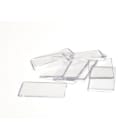 CEMBRE - Plachetta TAP-CCS di protezione trasp.15x49 990522