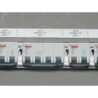 CEMBRE - TARG.MG-17.5-A X PROF.M.GERIN BIANCO 25X36 990868